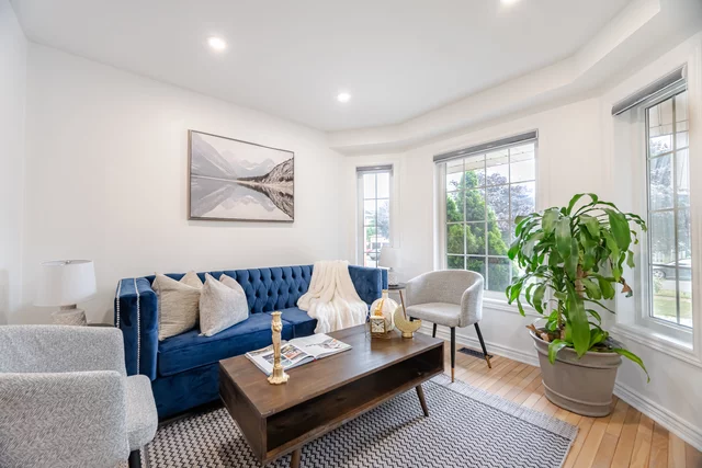 67 Griffen Place, Whitby - photo 18