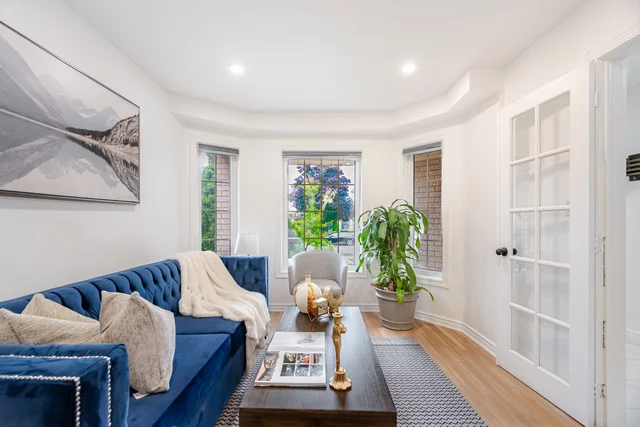 67 Griffen Place, Whitby - photo 19