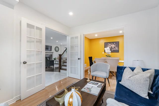 67 Griffen Place, Whitby - photo 20