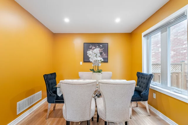 67 Griffen Place, Whitby - photo 21