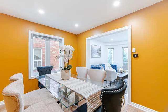 67 Griffen Place, Whitby - photo 22