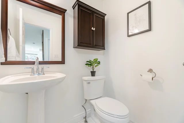 67 Griffen Place, Whitby - photo 23