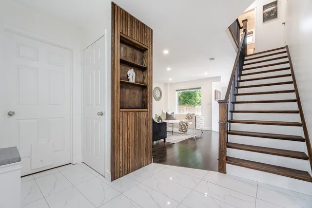 67 Griffen Place, Whitby - photo 24