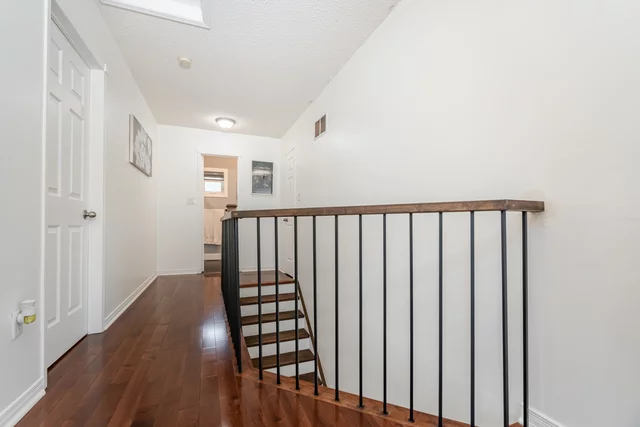 67 Griffen Place, Whitby - photo 25