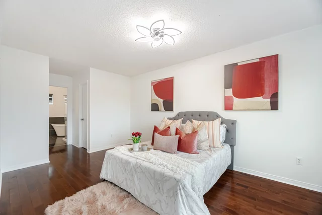 67 Griffen Place, Whitby - photo 26
