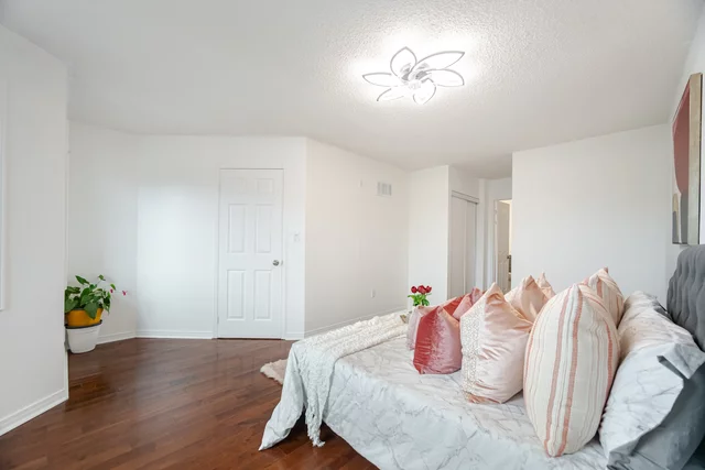 67 Griffen Place, Whitby - photo 27