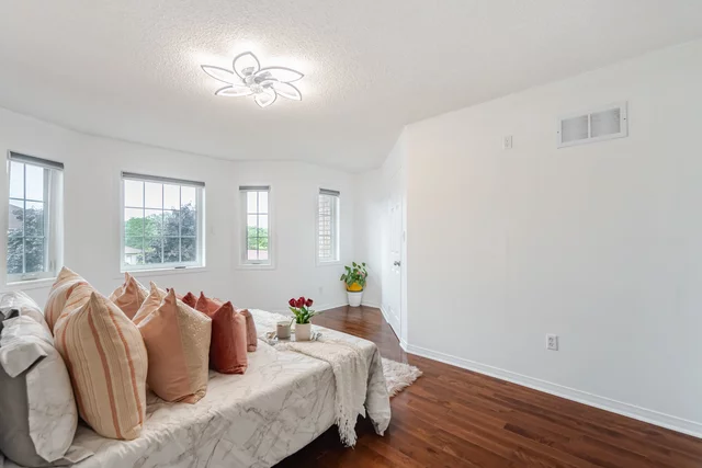 67 Griffen Place, Whitby - photo 28
