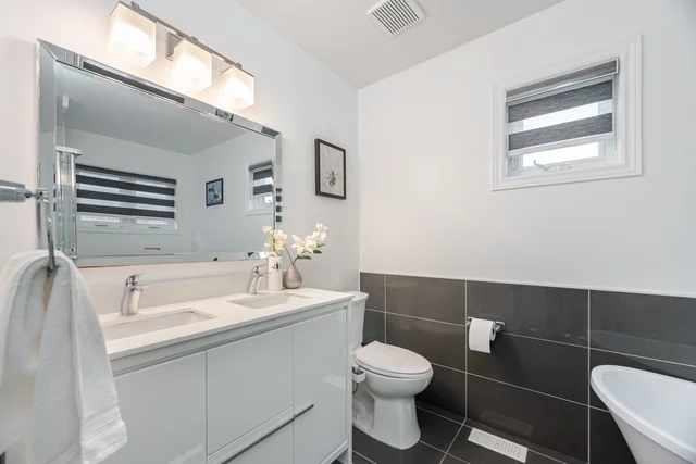 67 Griffen Place, Whitby - photo 29