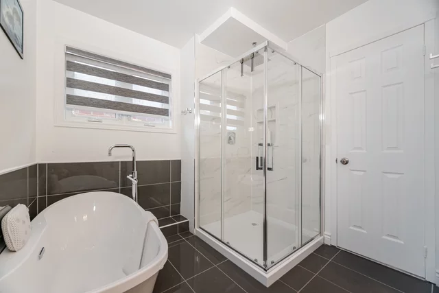 67 Griffen Place, Whitby - photo 30