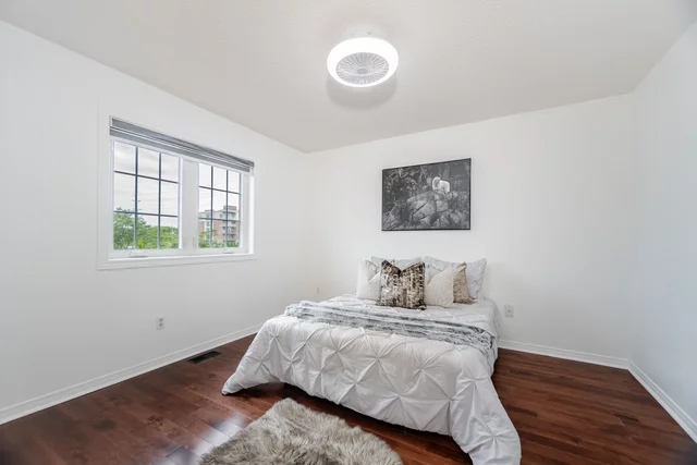 67 Griffen Place, Whitby - photo 31