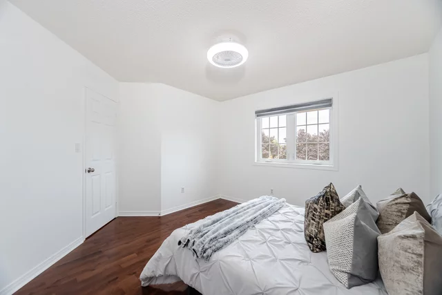 67 Griffen Place, Whitby - photo 32