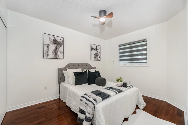 67 Griffen Place, Whitby - photo 33