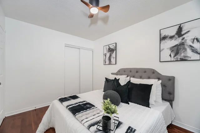 67 Griffen Place, Whitby - photo 34