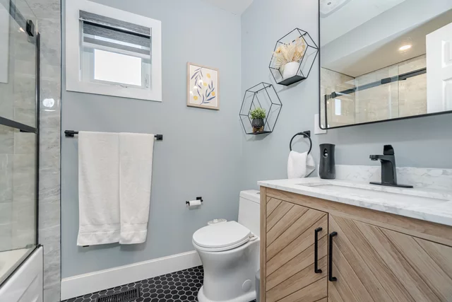67 Griffen Place, Whitby - photo 35
