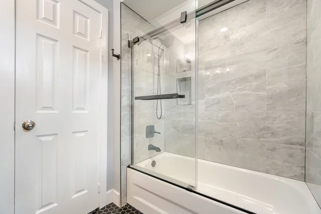 67 Griffen Place, Whitby - photo 36