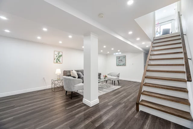 67 Griffen Place, Whitby - photo 37