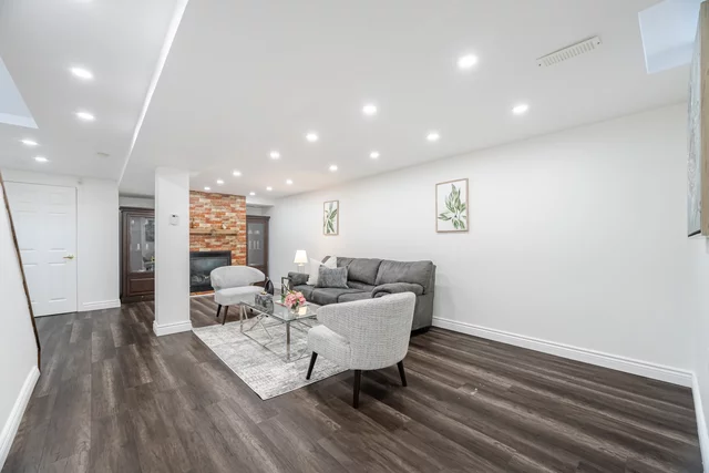 67 Griffen Place, Whitby - photo 38