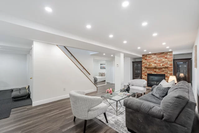67 Griffen Place, Whitby - photo 39