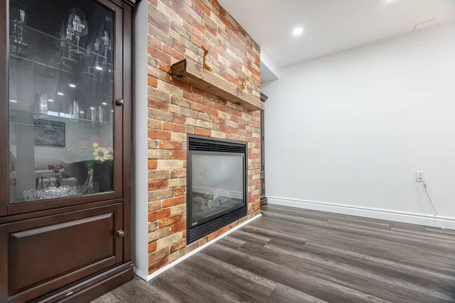 67 Griffen Place, Whitby - photo 40