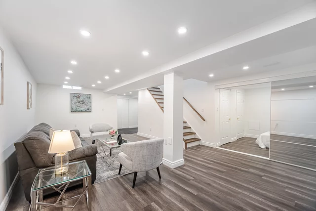 67 Griffen Place, Whitby - photo 41