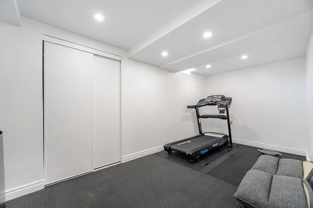 67 Griffen Place, Whitby - photo 42