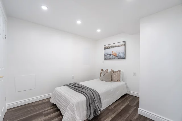 67 Griffen Place, Whitby - photo 43