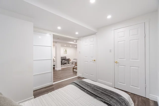 67 Griffen Place, Whitby - photo 44