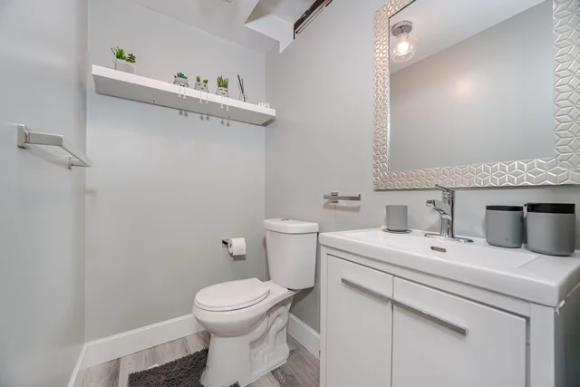 67 Griffen Place, Whitby - photo 45
