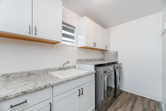 67 Griffen Place, Whitby - photo 46