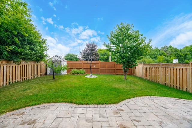 67 Griffen Place, Whitby - photo 47