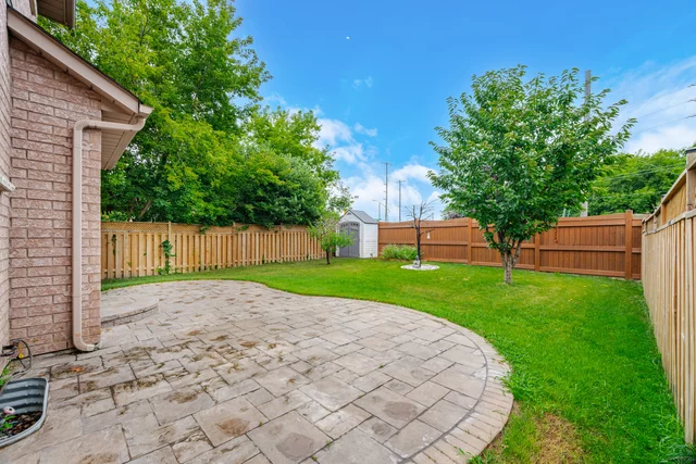 67 Griffen Place, Whitby - photo 48