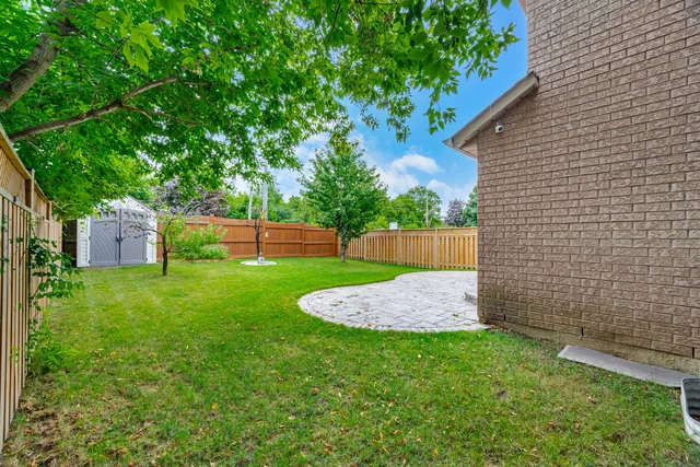 67 Griffen Place, Whitby - photo 49