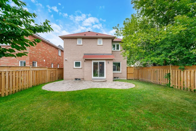 67 Griffen Place, Whitby - photo 51