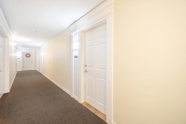 #115-308 Watson Parkway North, Guelph - photo 4