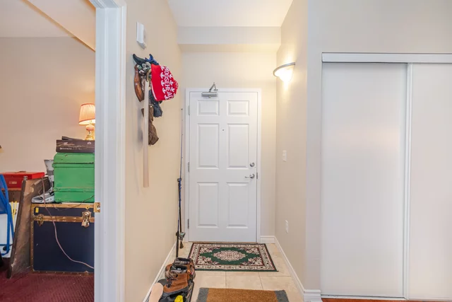 #115-308 Watson Parkway North, Guelph - photo 5