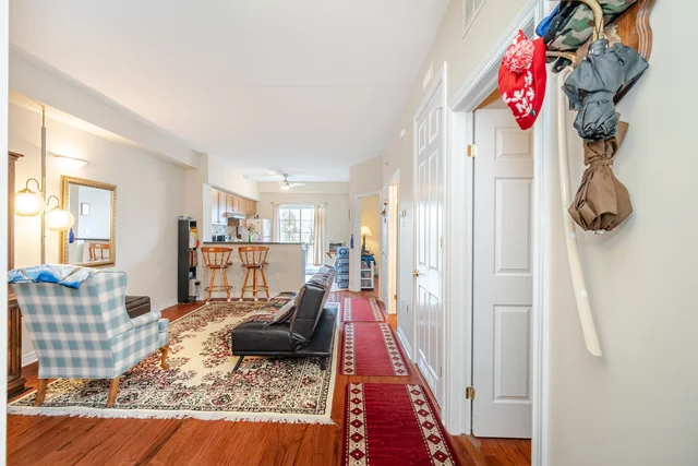 #115-308 Watson Parkway North, Guelph - photo 6