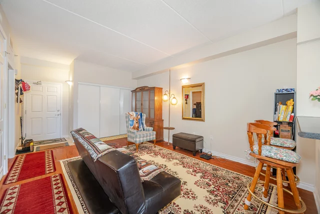 #115-308 Watson Parkway North, Guelph - photo 7