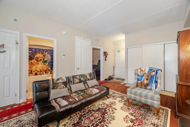 #115-308 Watson Parkway North, Guelph - photo 8