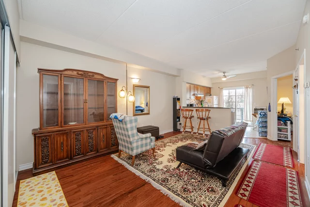 #115-308 Watson Parkway North, Guelph - photo 9