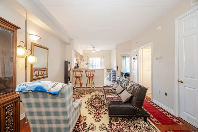 #115-308 Watson Parkway North, Guelph - photo 10