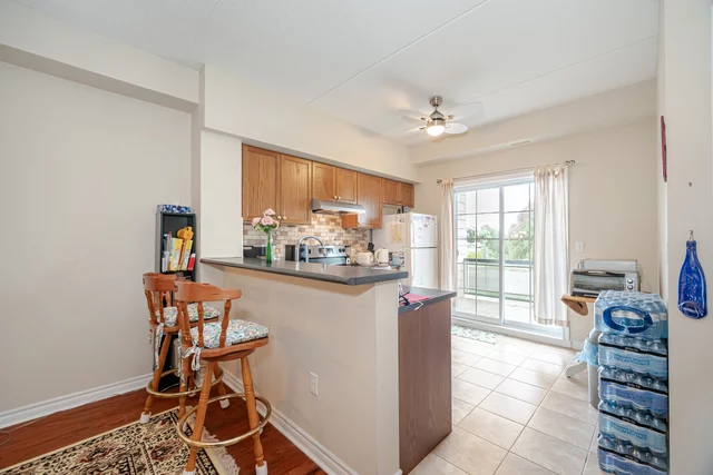 #115-308 Watson Parkway North, Guelph - photo 11