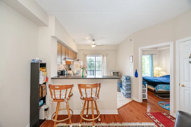 #115-308 Watson Parkway North, Guelph - photo 12