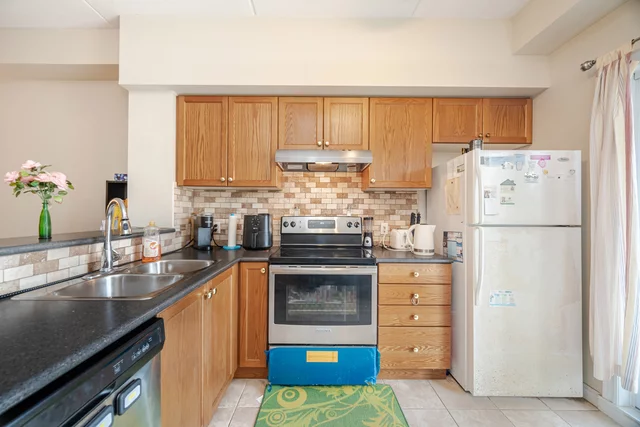 #115-308 Watson Parkway North, Guelph - photo 13