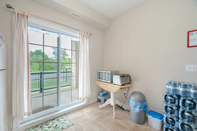 #115-308 Watson Parkway North, Guelph - photo 14