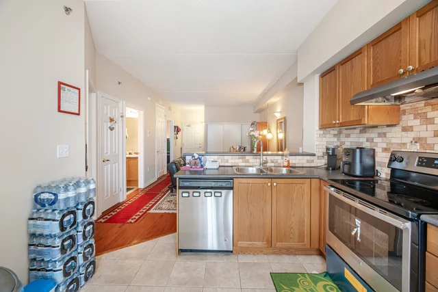 #115-308 Watson Parkway North, Guelph - photo 15