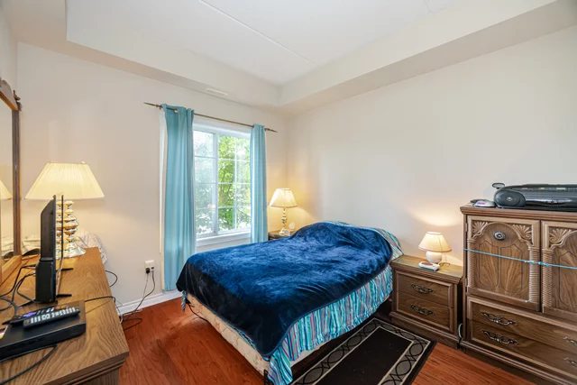 #115-308 Watson Parkway North, Guelph - photo 16