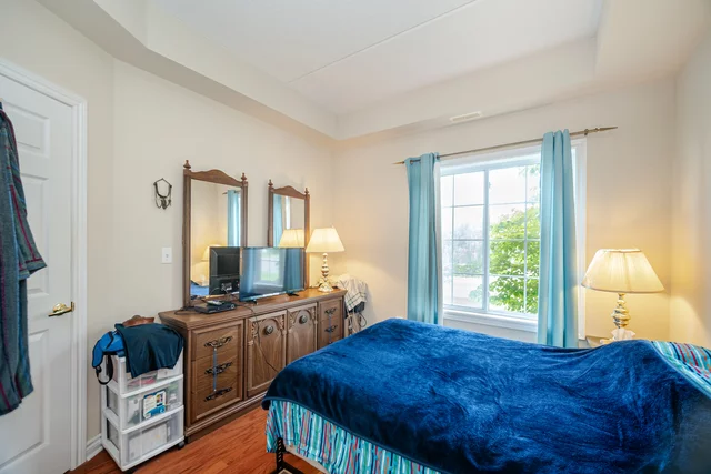 #115-308 Watson Parkway North, Guelph - photo 17