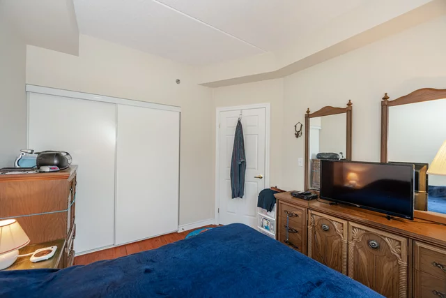 #115-308 Watson Parkway North, Guelph - photo 18