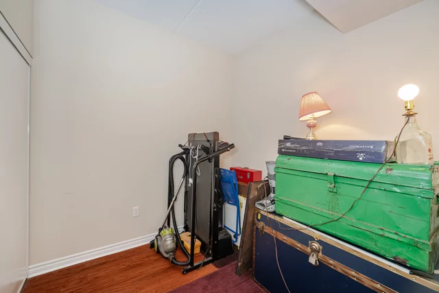 #115-308 Watson Parkway North, Guelph - photo 19