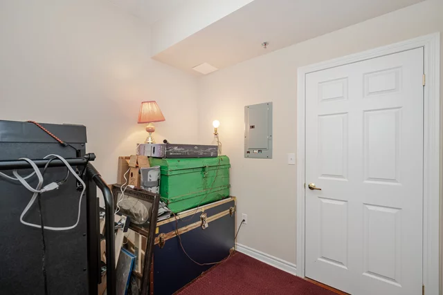 #115-308 Watson Parkway North, Guelph - photo 20